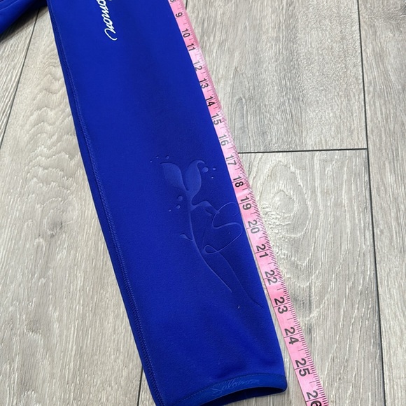 Salomon Jacket 🧥 - Picture 9 of 13